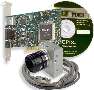 Machine Vision System has 1280 x 1024 max array resolution.