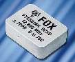 Crystal Oscillators utilize SC-cut resonators.