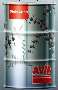 Synthetic Grinding Fluid offers low foam and mist.