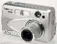 Digital Cameras come in optical and digital zoom versions.