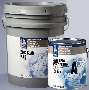 Zinc-Epoxy Coating System meets Class B requirements.