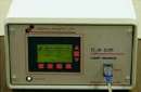 Light Source offers choice of manual or remote control.