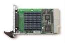 Switch Modules suit measurement and automation applications.