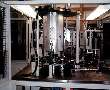 Dial Automated Swage Cell offers modular flexibility.