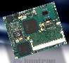 Embedded Module features Intel i815E chipset.