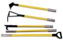 Pike Pole adapts to every situation.