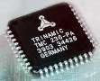 Driver Chips offer stall detection without encoder.