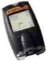 Multi-Gas Detector features dual-channel sensor technology.