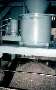 Chip Wringers facilitate coolant reclamation.