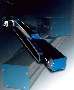 Belt Driven Linear Stages suit positioning applications.