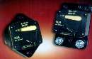 Circuit Breaker is rated for marine industry applications.