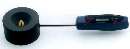 Laser Power Probe measures outputs up to 10 kW.