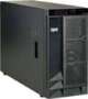 Tower Server features 2.8 GHz Intel Xeon processor.