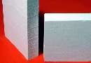 Thermal Insulation handles temperatures to 1800°C.