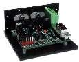 Servo Controller/Driver suits NEMA 17 and 23 step motors.