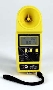 Cable Distance Meter uses ultrasonic signals.