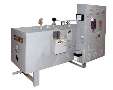 Water Heaters produce large volume hot water.