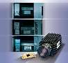 Dual Wavelength Camera features 320 x 240 pixel array.