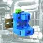 AC Current Transducers are based on PRIME® technology.