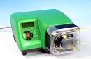 Peristaltic Dispensing Pump suits laboratory applications.