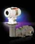 Gas Flow Computer performs compliant flow measurement.