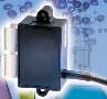 Level Sensor is suited for small tubes and hoses.