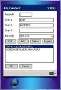 Barcode System provides mobile back-up solution.