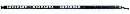 Power Distribution Unit is designed for max power density.