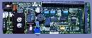 System Monitors are targeted for specific applications.