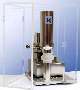 Micro Feeder offers rates as low as 20 g/hr.