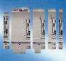 Digital Drive System offers scalable performance.