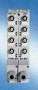 I/O Systems provide complete automation solutions.