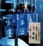 Servo System suits food and packaging applications.