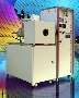 Vacuum Coating System suits thin film deposition processes.