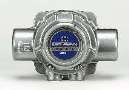 Roller Pumps handle harsh chemicals.