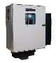 Emissions Monitoring System offers 2-point stream switching.