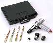 Air Hammer Accessory Kit offers frequently used accessories.