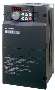 Variable Frequency Drive controls 1-800 hp motors.