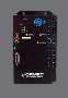 Digital Drives suit motion control applications.