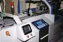 Case Erector includes print module.