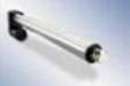 Stainless Steel Linear Actuators suit marine applications.