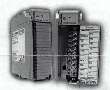 Weigh Scale Module integrates dual scales.