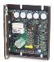 DC Motor Speed Control operates at 18 kHz.