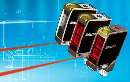 Photoelectric Sensors suit variety of automation tasks.