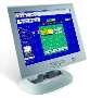Software lets users command and control signaling.