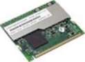 Wireless PCI Adapter enhances mobility.