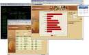 Multi-Platform Software facilitates host integration.