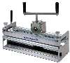 Lacing Tool facilitates belt splicing operations.
