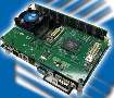 Single Board Computer targets industrial image processing.