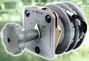 Instrument and Control Switches suit military applications.